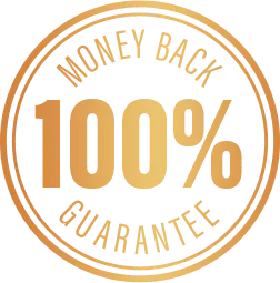 dental-defender-money-back-guarantee